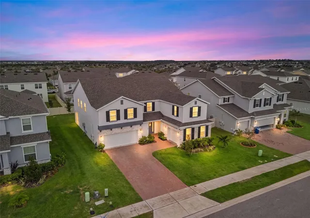 Photo 2 of Single family home for sale at 480 Switchgrass Loop, Minneola, FL 34715 | MLS# G5115364 | Listing updated on 2026-09-15