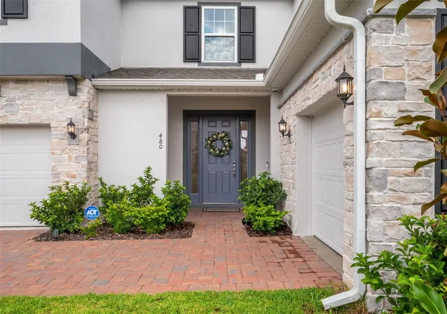Photo 3 of Single family home for sale at 480 Switchgrass Loop, Minneola, FL 34715 | MLS# G5115364 | Listing updated on 2026-09-15
