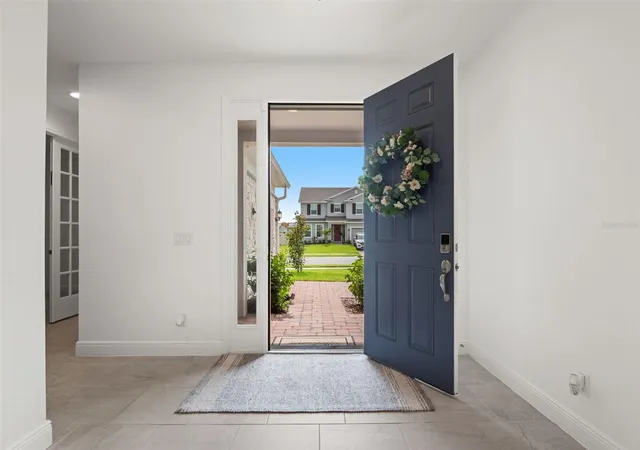Photo 4 of Single family home for sale at 480 Switchgrass Loop, Minneola, FL 34715 | MLS# G5115364 | Listing updated on 2026-09-15