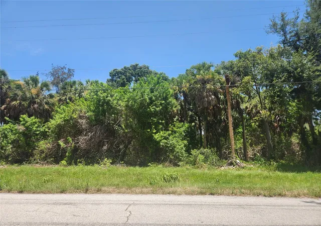 1st image of 00 College, Ruskin, FL 33570 | MLS# TB8531241