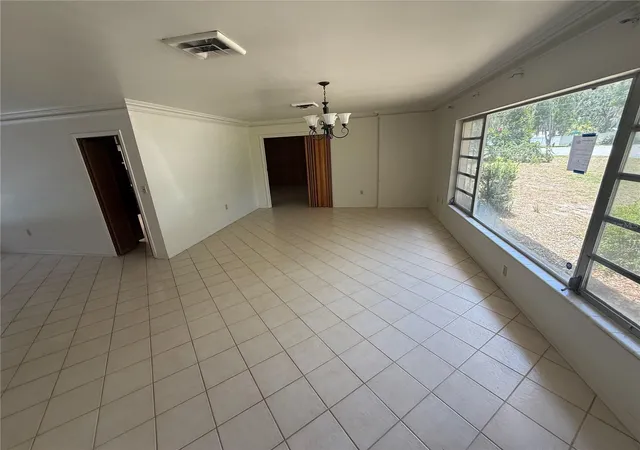 Photo 2 of Single family home for sale at 1015 E Mann Rd, Bartow, FL 33830 | MLS# TB8531243 | Listing updated on 2026-08-26