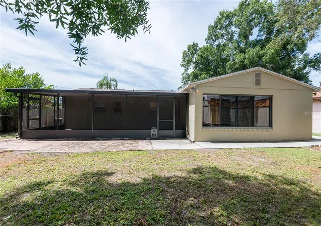 Photo 18 of Single family home for sale at 4425 W Bay Villa Ave, Tampa, FL 33611 | MLS# TB8531244 | Listing updated on 2026-08-13