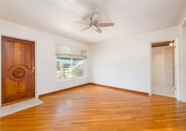 Photo 3 of Single family home for sale at 4425 W Bay Villa Ave, Tampa, FL 33611 | MLS# TB8531244 | Listing updated on 2026-08-13