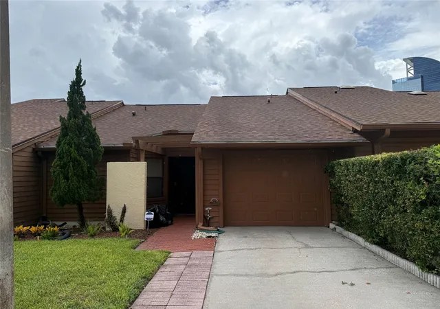 1st image of 204 Tern Ln, Altamonte Springs, FL 32701 | MLS# O6426910