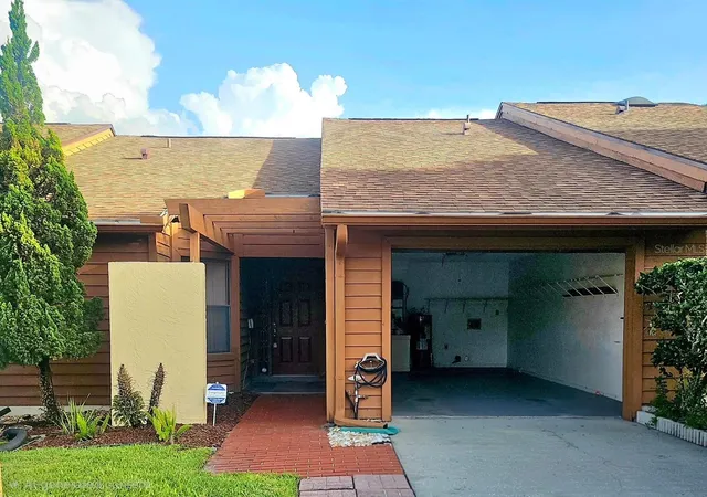 3rd image of 204 Tern Ln, Altamonte Springs, FL 32701 | MLS# O6426910