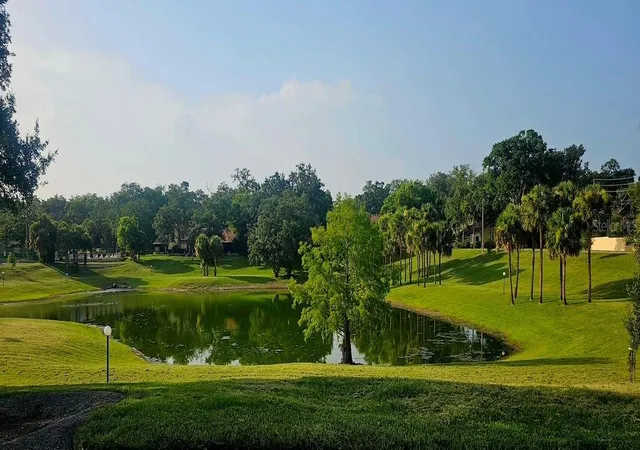 38th image of 204 Tern Ln, Altamonte Springs, FL 32701 | MLS# O6426910