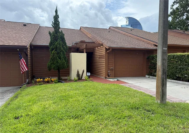 4th image of 204 Tern Ln, Altamonte Springs, FL 32701 | MLS# O6426910