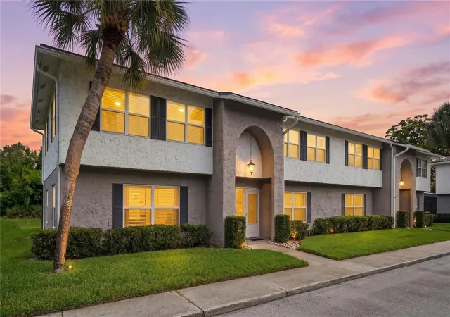 1st image of 695 A1a N #50, Ponte Vedra Beach, FL 32082 | MLS# FC320101