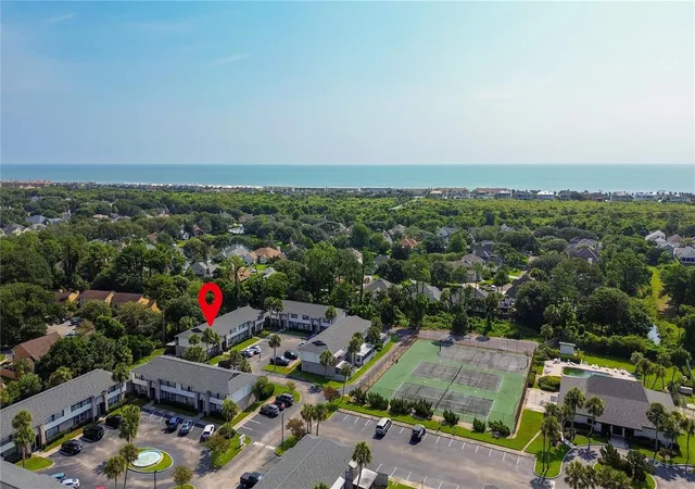 2nd image of 695 A1a N #50, Ponte Vedra Beach, FL 32082 | MLS# FC320101