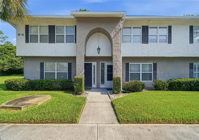 3rd image of 695 A1A N #50, Ponte Vedra Beach, FL 32082 | MLS# FC320101