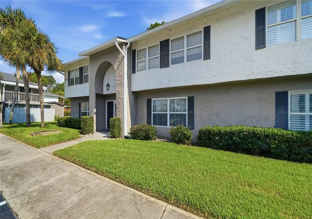 4th image of 695 A1A N #50, Ponte Vedra Beach, FL 32082 | MLS# FC320101