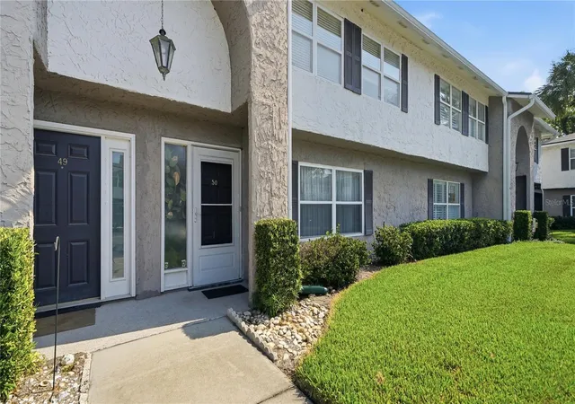5th image of 695 A1A N #50, Ponte Vedra Beach, FL 32082 | MLS# FC320101