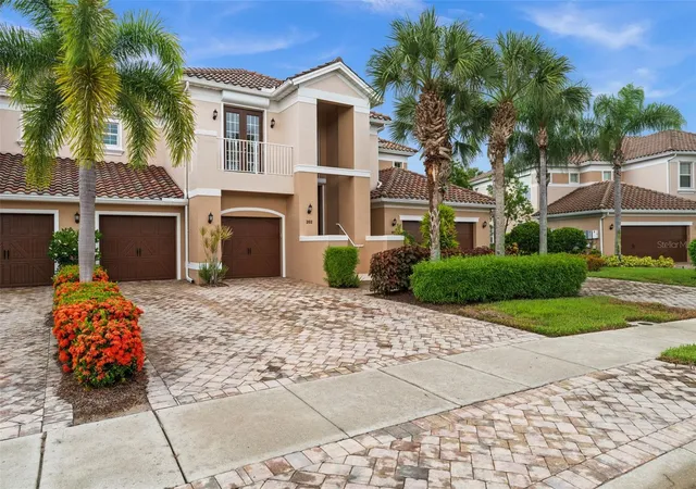 Photo 2 of Condo for sale at 10391 Glastonbury Cir #202, Fort Myers, FL 33913 | MLS# C7528645 | Listing updated on 2026-08-02