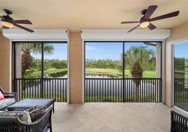 Photo 2 of Condo for sale at 10391 Glastonbury Cir #202, Fort Myers, FL 33913 | MLS# C7528645 | Listing updated on 2026-08-02