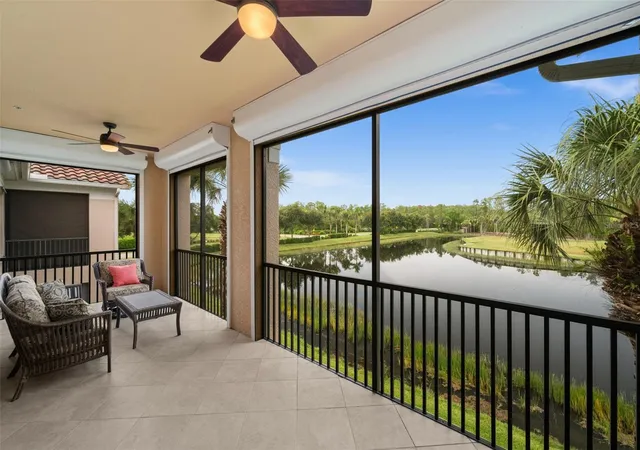 Photo 3 of Condo for sale at 10391 Glastonbury Cir #202, Fort Myers, FL 33913 | MLS# C7528645 | Listing updated on 2026-08-02