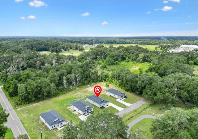 37th image of 533 E Anderson Ave, Bushnell, FL 33513 | MLS# G5115365
