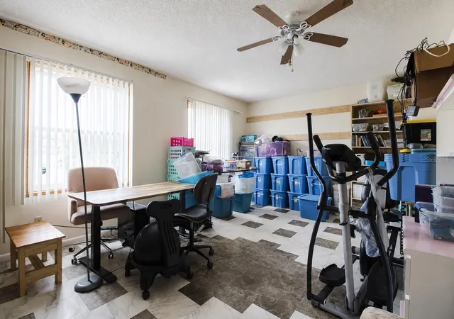 Photo 3 of Single family home for sale at 742 Bahia Cir, Ocala, FL 34472 | MLS# GC542126 | Listing updated on 2026-07-27