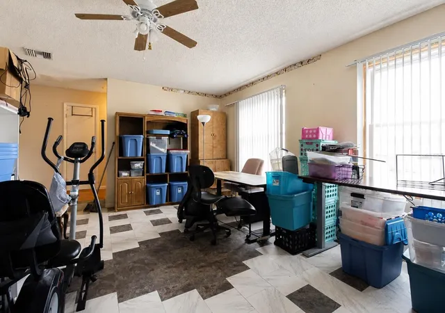 Photo 4 of Single family home for sale at 742 Bahia Cir, Ocala, FL 34472 | MLS# GC542126 | Listing updated on 2026-07-27