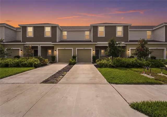 1st image of 3023 Novara Ln, Bradenton, FL 34211 | MLS# A4700625
