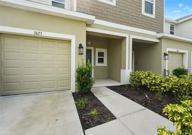 2nd image of 3023 Novara Ln, Bradenton, FL 34211 | MLS# A4700625