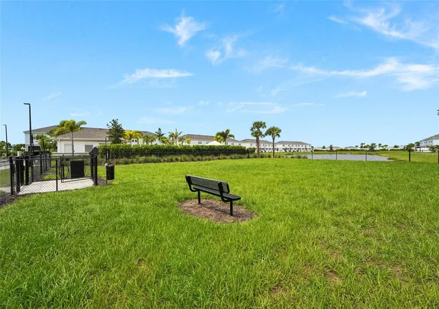 64th image of 3023 Novara Ln, Bradenton, FL 34211 | MLS# A4700625