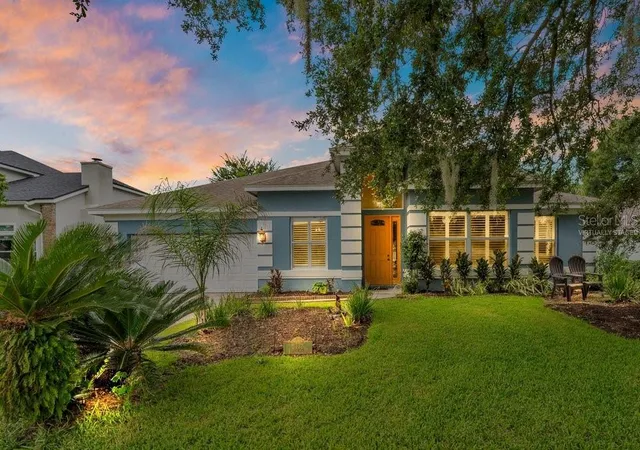 Photo 1 of Single family home for sale at 3732 Gatlin Ridge Dr, Orlando, FL 32812 | MLS# O6426918 | Listing updated on 2026-09-05
