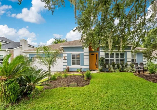 Photo 2 of Single family home for sale at 3732 Gatlin Ridge Dr, Orlando, FL 32812 | MLS# O6426918 | Listing updated on 2026-09-05