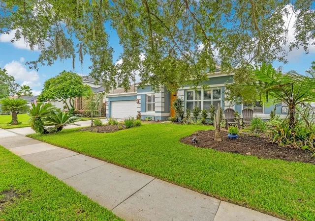 Photo 3 of Single family home for sale at 3732 Gatlin Ridge Dr, Orlando, FL 32812 | MLS# O6426918 | Listing updated on 2026-09-05