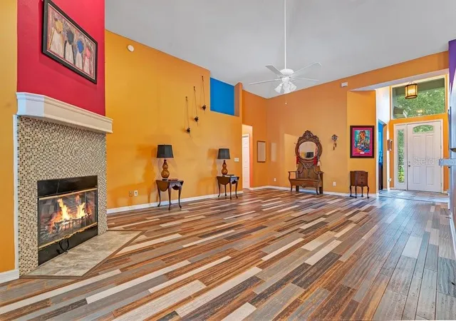 Photo 3 of Single family home for sale at 3732 Gatlin Ridge Dr, Orlando, FL 32812 | MLS# O6426918 | Listing updated on 2026-09-05