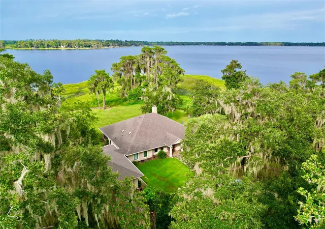 Photo 4 of Single family home for sale at 20924 NE 132nd Avenue, Waldo, FL 32694 | MLS# GC542127 | Listing updated on 2026-08-12