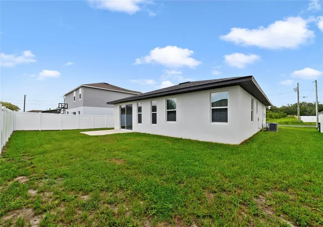 Photo 24 of Single family home for sale at 128 Willow Dr, Kissimmee, FL 34759 | MLS# O6426922 | Listing updated on 2026-09-02