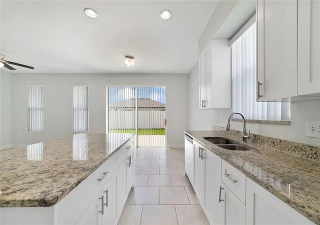Photo 4 of Single family home for sale at 128 Willow Dr, Kissimmee, FL 34759 | MLS# O6426922 | Listing updated on 2026-09-02