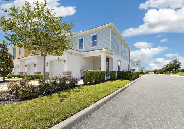1st image of 7901 Putting Wy, Reunion, FL 34747 | MLS# TB8531257