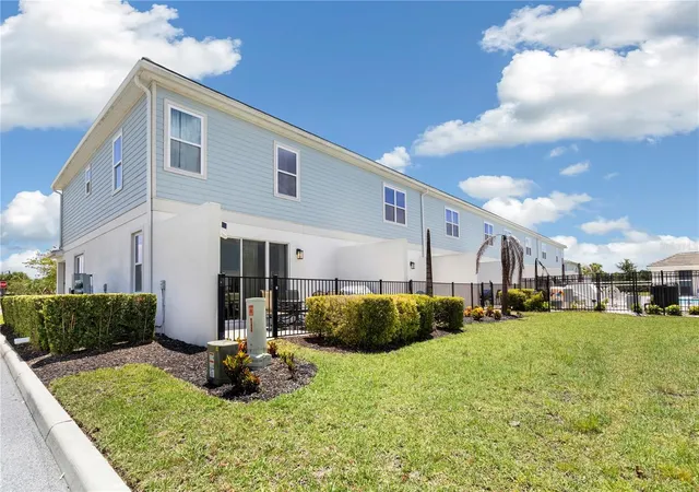 4th image of 7901 Putting Wy, Reunion, FL 34747 | MLS# TB8531257