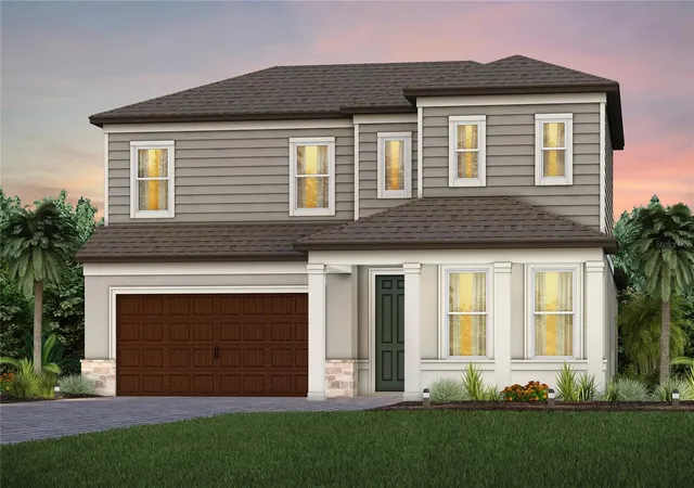 1st image of 33433 Barnebrook Dr, Wesley Chapel, FL 33545 | MLS# TB8531258
