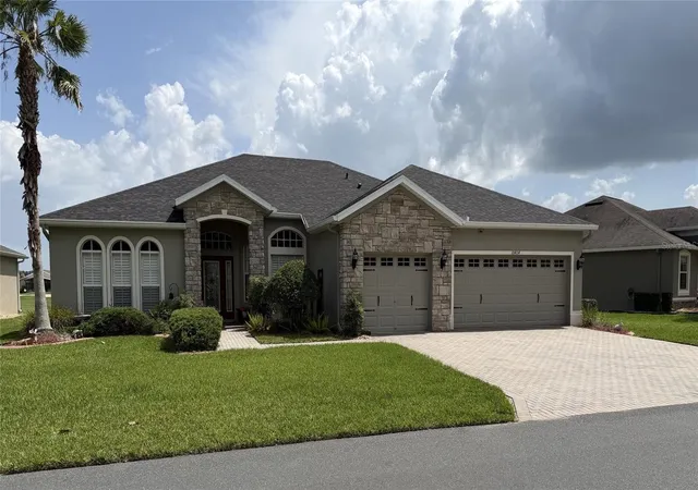 1st image of 10404 Belmullet Dr, San Antonio, FL 33576 | MLS# TB8531259