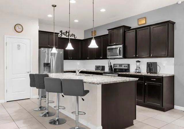 Photo 2 of Single family home for sale at 8824 Bengal Ct, Kissimmee, FL 34747 | MLS# O6426928 | Listing updated on 2026-07-23