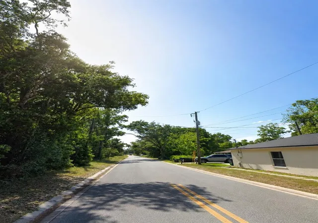 2nd image of 0 Bungalow Blvd, Sanford, FL 32771 | MLS# TB8531262