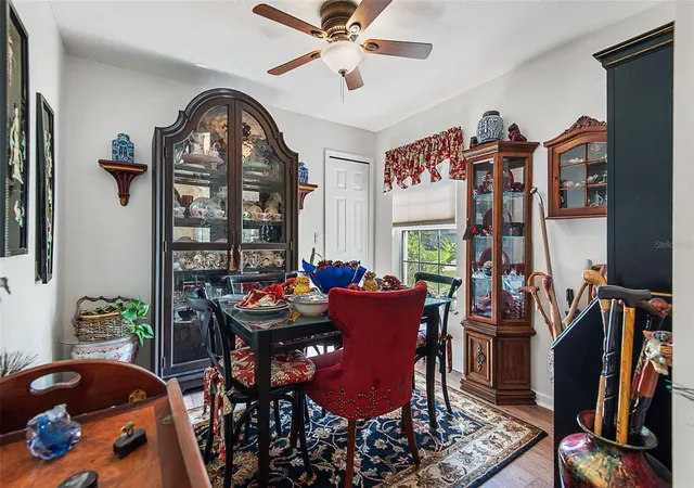 Photo 2 of Multi family home for sale at 210 Ullian Trl, Palm Coast, FL 32164 | MLS# FC320103 | Listing updated on 2026-08-28