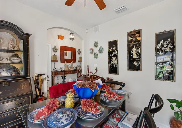 Photo 2 of House for sale at 210 Ullian Trl, Palm Coast, FL 32164 | MLS# FC320103 | Listing updated on 2026-08-28