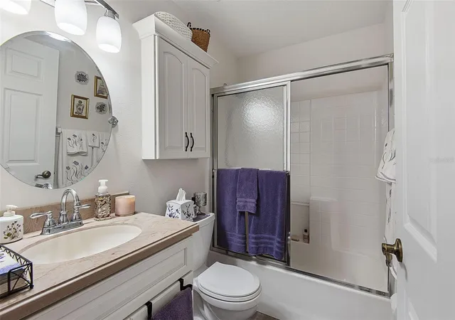 Photo 3 of House for sale at 210 Ullian Trl, Palm Coast, FL 32164 | MLS# FC320103 | Listing updated on 2026-08-28