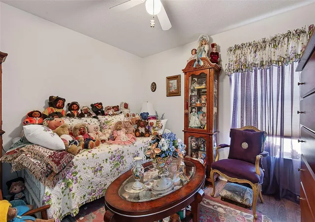 Photo 4 of House for sale at 210 Ullian Trl, Palm Coast, FL 32164 | MLS# FC320103 | Listing updated on 2026-08-28