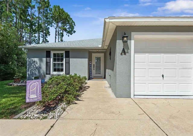 Photo 63 of Multi family home for sale at 210 Ullian Trl, Palm Coast, FL 32164 | MLS# FC320103 | Listing updated on 2026-08-28