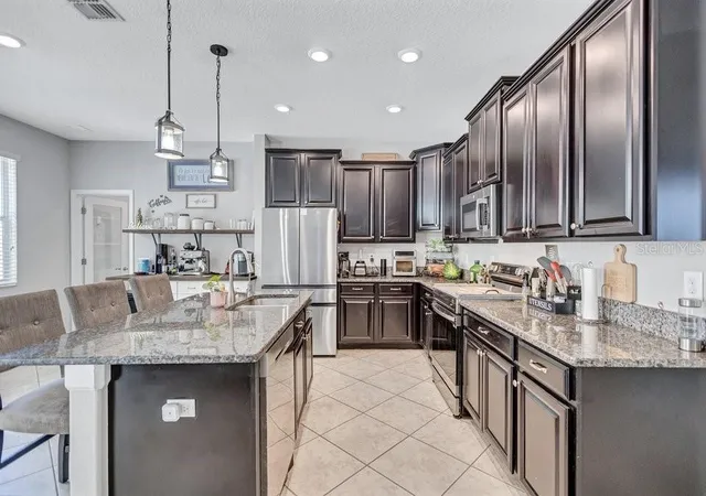 Photo 3 of Single family home for sale at 11911 Twilight Darner Pl, Riverview, FL 33569 | MLS# TB8531263 | Listing updated on 2026-09-28