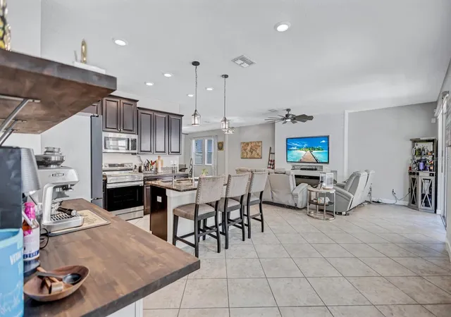 Photo 3 of Single family home for sale at 11911 Twilight Darner Pl, Riverview, FL 33569 | MLS# TB8531263 | Listing updated on 2026-09-28