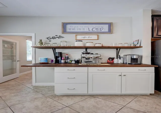 Photo 4 of Single family home for sale at 11911 Twilight Darner Pl, Riverview, FL 33569 | MLS# TB8531263 | Listing updated on 2026-09-28