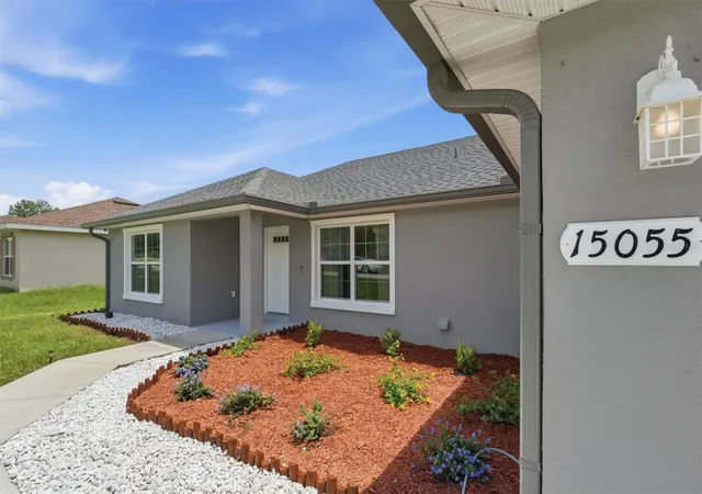 Photo 3 of Single family home for sale at 15055 SE 93rd Court, Summerfield, FL 34491 | MLS# OM728917 | Listing updated on 2026-09-24