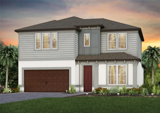 1st image of 6565 Blazing Spirit St, Wesley Chapel, FL 33545 | MLS# TB8531268