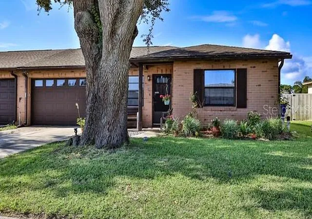 Photo 2 of Multi family home for sale at 418 Falcon Ave, Edgewater, FL 32141 | MLS# NS1088787 | Listing updated on 2026-08-25