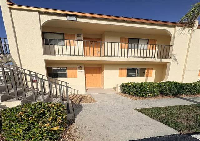 1st image of 16340 Dublin Cir, Fort Myers, FL 33908